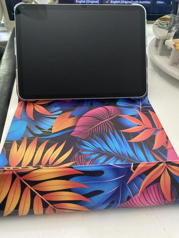 Apple iPad 11