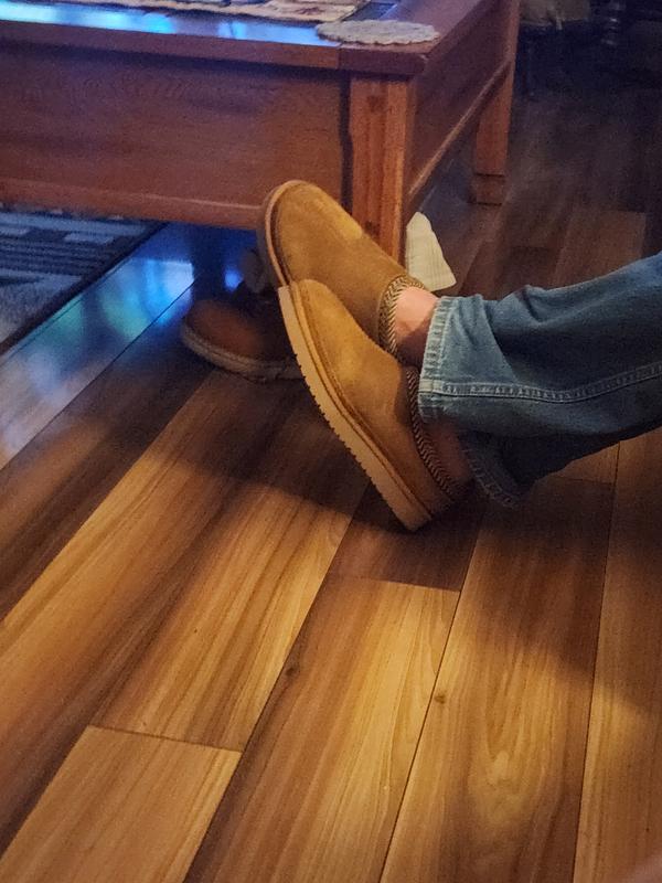 Koolaburra by UGG Men