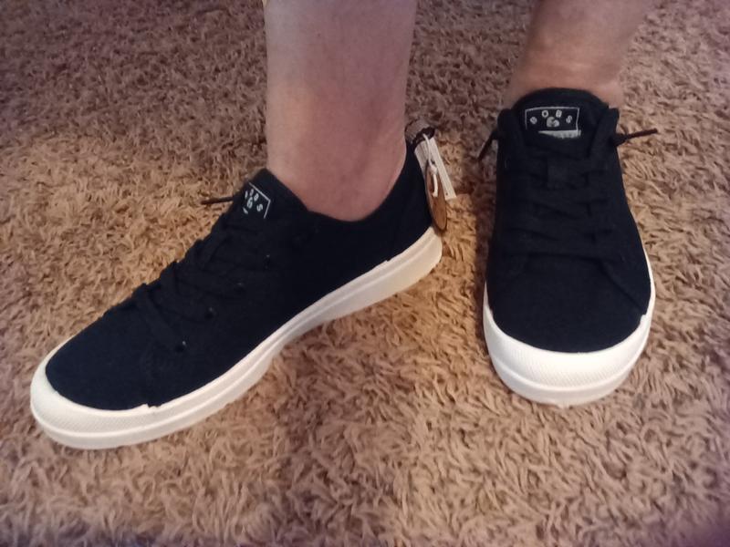 BoA非売品　新品未開封 POPスタンド skechers5381 BoA非売品 新品未開封 POPスタンド skechers5381 - メルカリ