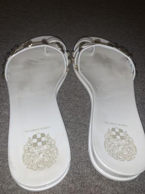 Elishenta 2024 studded slide