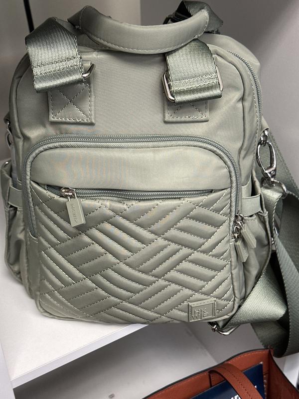 fossil backpack mini Fossil  Blaire Mini Backpack