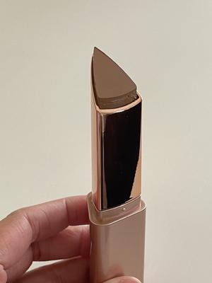 LYS No Limits Cream Bronzer & Contour Stick, Gallery posted by MADDY  MCCLAIN