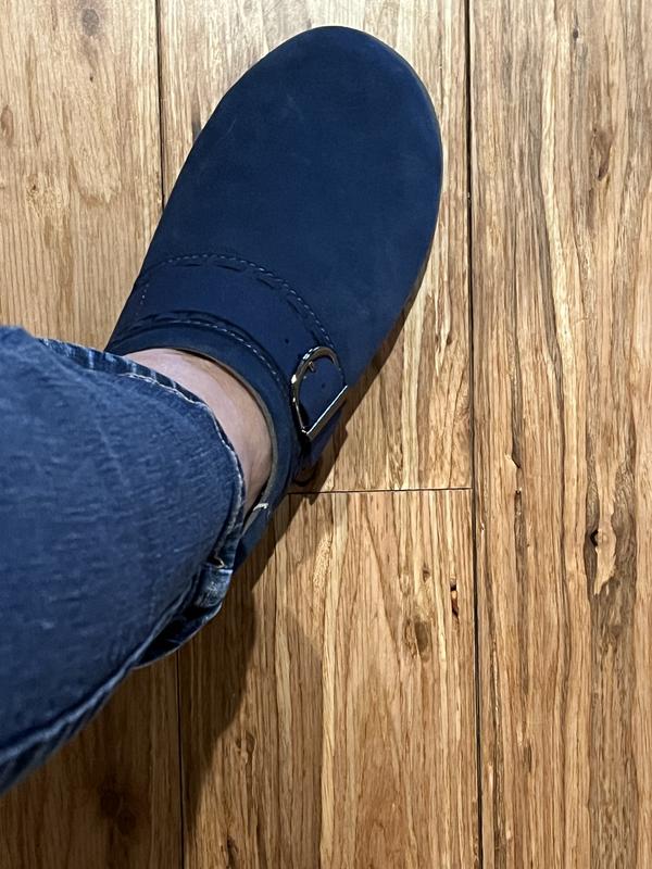 vogue レイニー WornOnTV: Nicole's white fringe cape mini dress on Selling