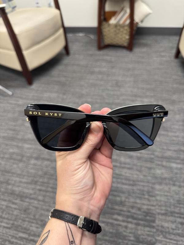 Sol Kyst Polarized  display picture 1