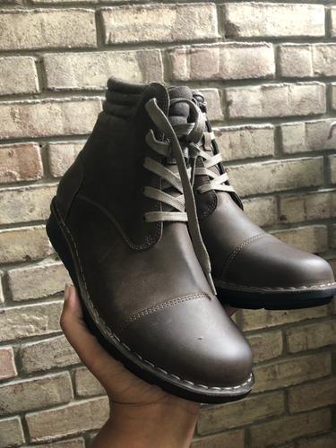 clarks michela fold boots