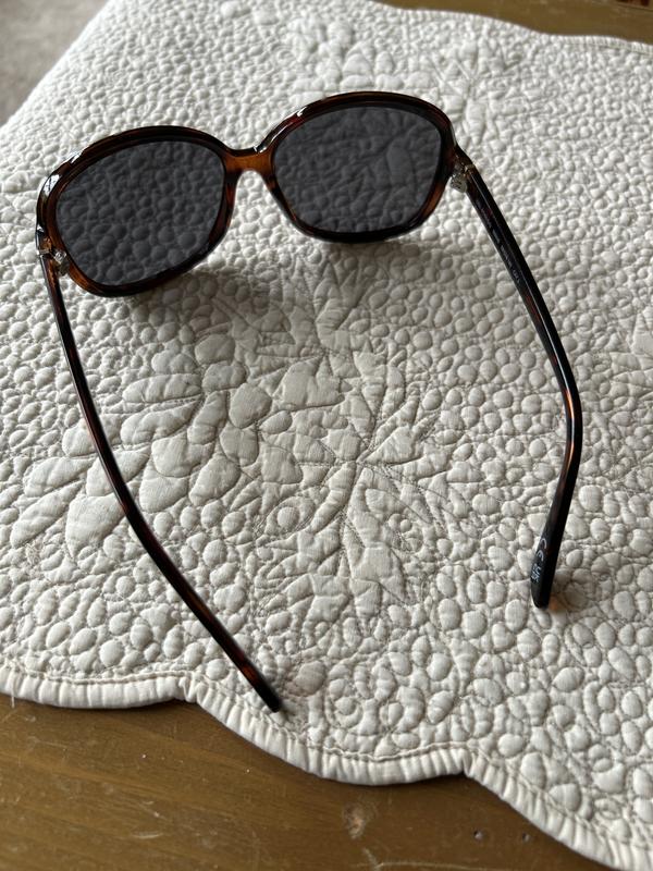 Prive Revaux Girl Boss Polarized Sunglasses - QVC.com display picture 3