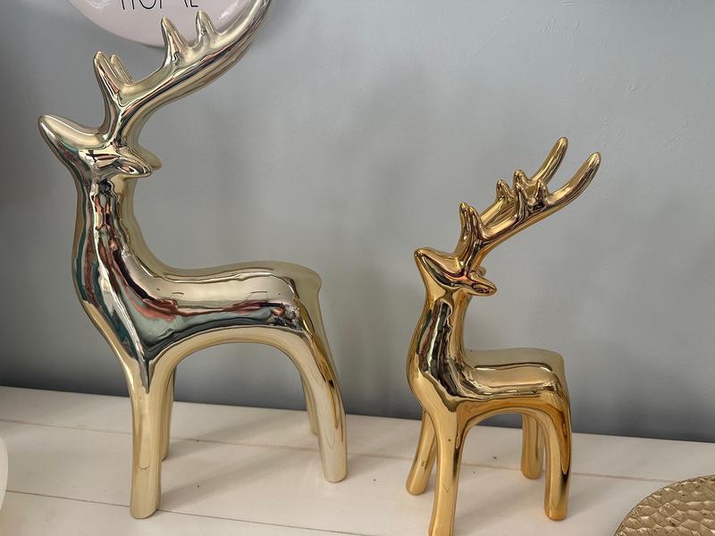 ❤限定復刻!DeerDeer父謹製2025年Bracelet❤✨️ BRACELET - New – DODO DEER Watch Store