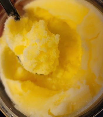 Ninja CREAMi Deluxe 11-in-1 ice cream & frozen treat maker can create  customizable treats » Gadget Flow