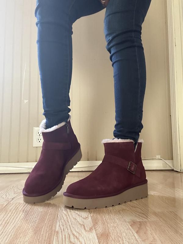SALE!！【UGG】WILLOWS☆スニーカー☆ UGG Willows Sneakers Womens Size 6.5 Light Weight #1099837