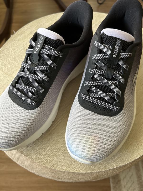 Skechers Slip-ins GO WALK FLEX Walking Sneakers-Cheri