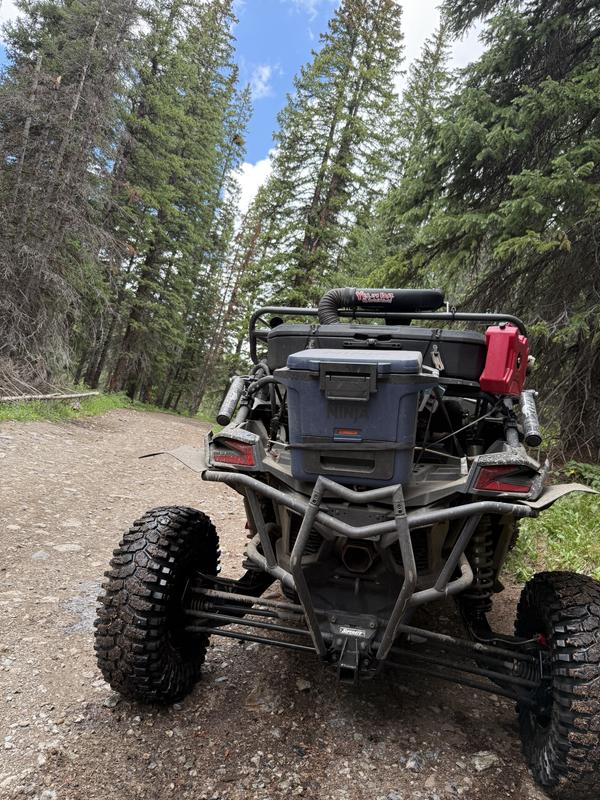 味*汁様 G3　シリーズー　①サイレンサー②スコープ③ドットサイト④ソフトケース Ninja FrostVault 30Qt Hard Cooler w/ Dry Zone & Divider Insert