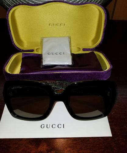 qvc gucci sunglasses