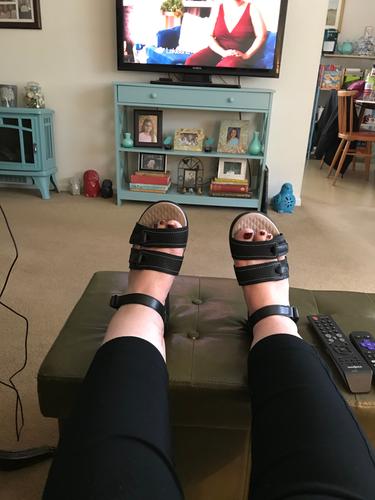 clarks alexis shine