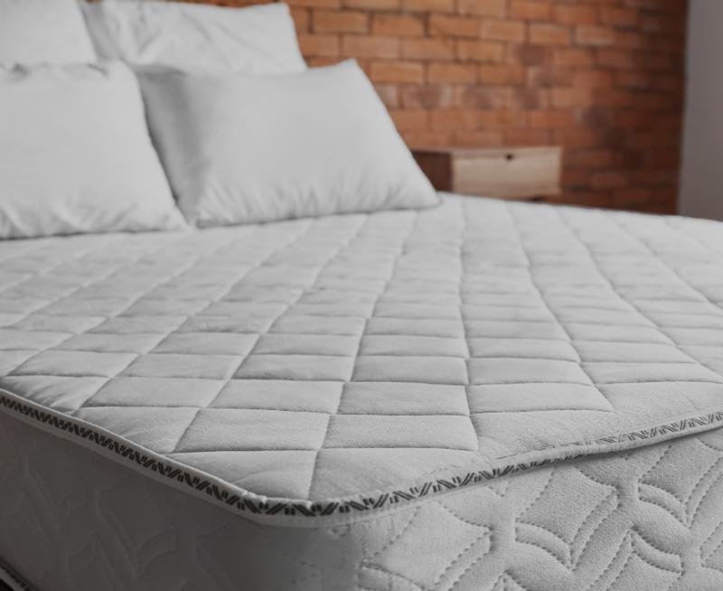 Martha Stewart 3-Piece Coverlet and Sham Set Full/Queen - QVC.com