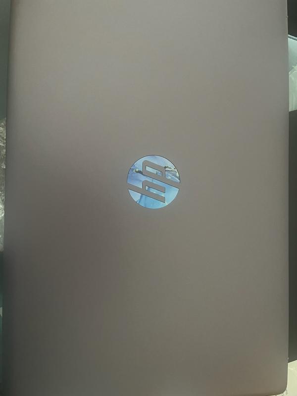 HP 17 HP 17