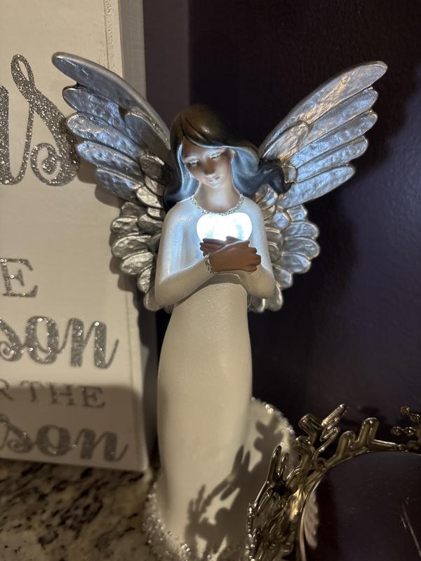 その他 angel Shining Angel - SDCR-EN018 - Cyber Dragon Revolution N/M | eBay