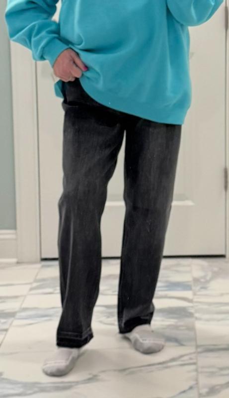 リバプールROBERTSON ♯26 Lサイズ Neil Robertson Type Stretcher for Sale - Stretcher, Neil