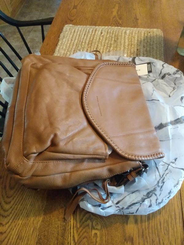 all louis vuitton backpacks ever made Louis Vuitton Palm Springs Backpack