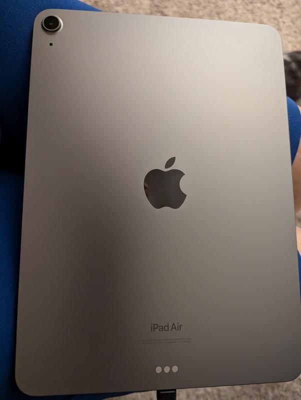Apple iPad Air 11