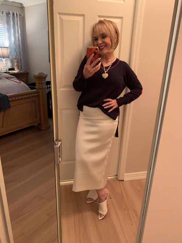 Nurse Amy アーティストベア 19cm Marsha DeHaven Nurse Amy アーティストベア 19cm Marsha DeHaven - メルカリ