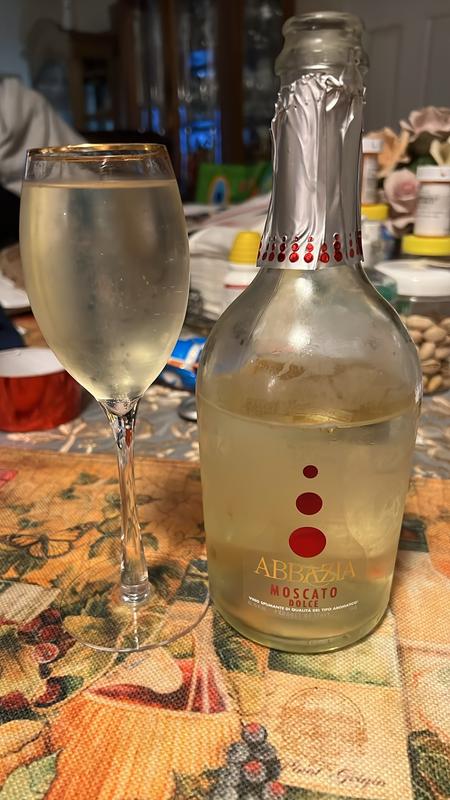 Geoffrey Zakarian (3)750ml Btls Holiday Wine Collection - QVC.com