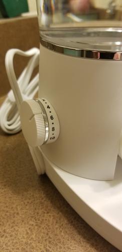hsn waterpik sonic fusion