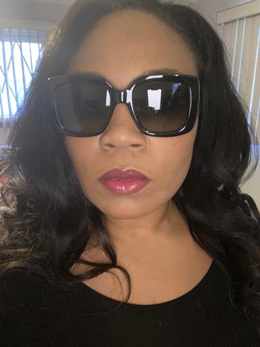 qvc gucci sunglasses