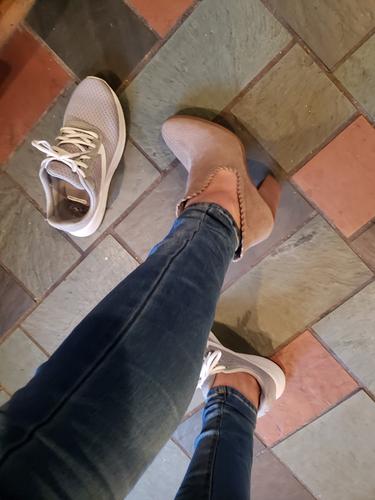 vince camuto fernlee bootie