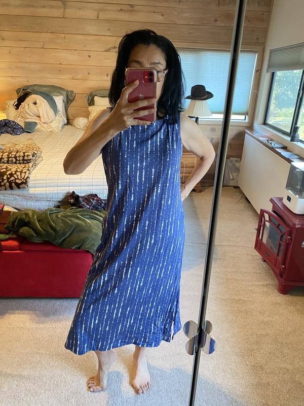 floral mini dress a line Berylove Women Blue Floral Mini Dress A-Line Spaghetti Straps Tiered Short  Homecoming Dress