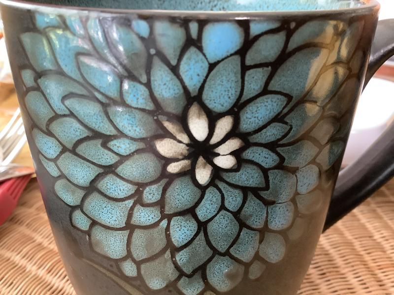 コリンシアン フランス ジタン プラティニ ジョルカエフ 4体セット