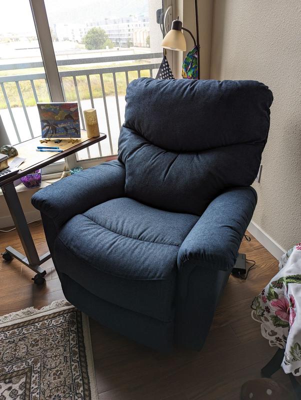 Recliner sleepwear reviews hotsell