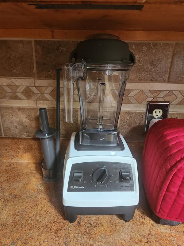 Vitamix 16-in-1 Explorian 48-oz Variable Speed Blender w