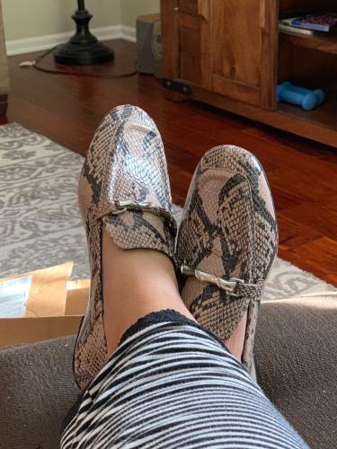 vince camuto perenna loafer