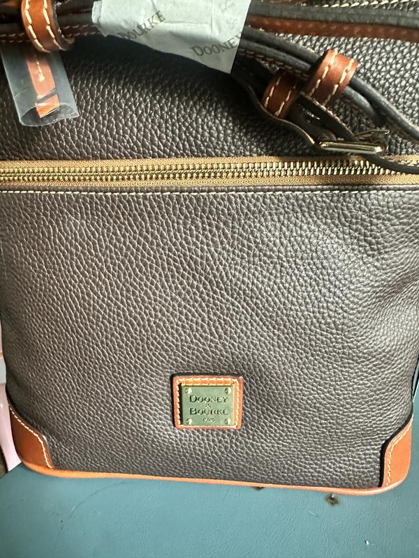 Qvc a260501 hotsell