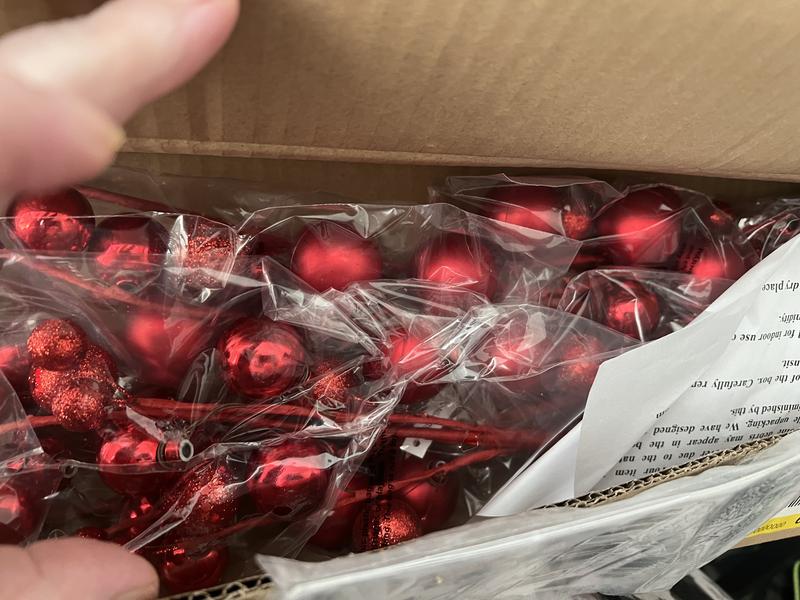 画材 berry Amazon.com: Factory Direct Craft Pack of 12 Americana Pip