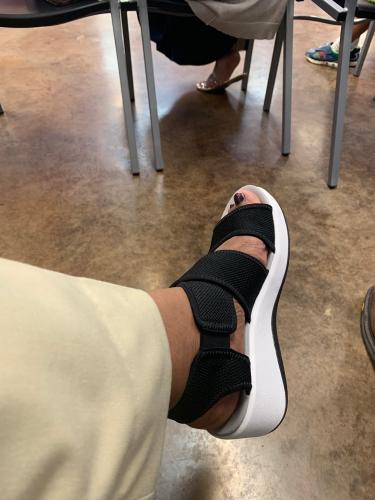 cloudsteppers step cali skye