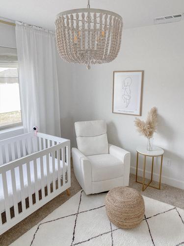 delta children essex crib