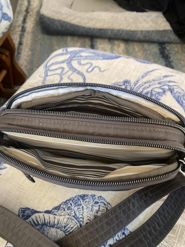 バッグ F/CE. LIGHTWEIGHT COURIER SHOULDER BAG F/CE. / LIGHTWEIGHT COURIER SHOULDER BAG | distrad