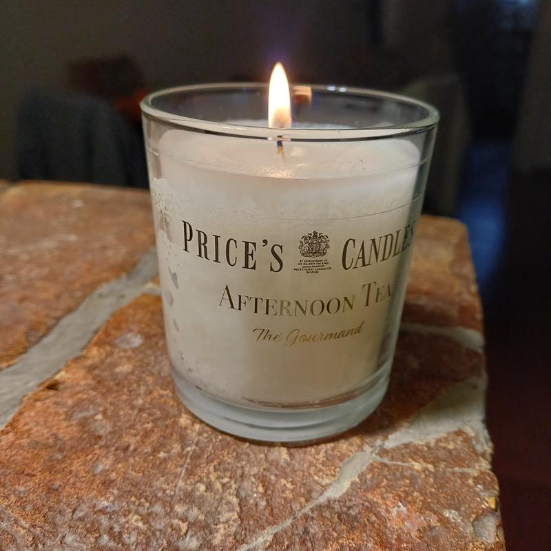 10 Migliori prices candles cdd000616 candele In Italia