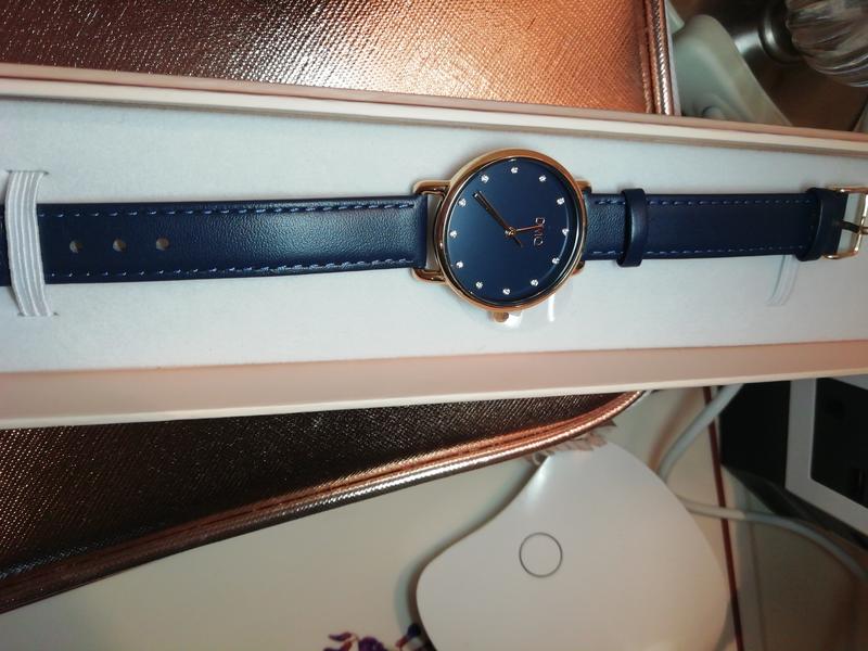 Qvc fossil hot sale smartwatch