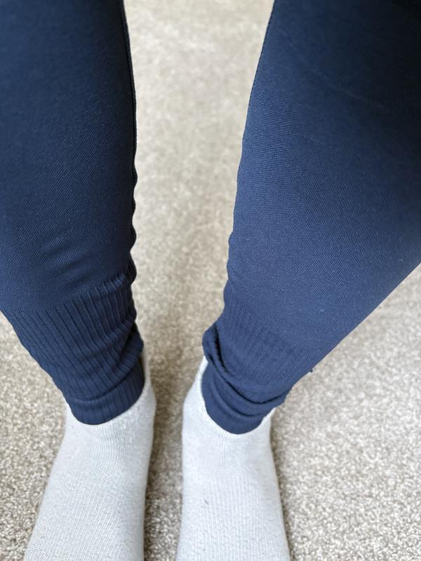 Legging Homme Collants De Compression Tommie Copper Pour Hommes - Confort Et Récupération Musculaire Collant Sport Homme