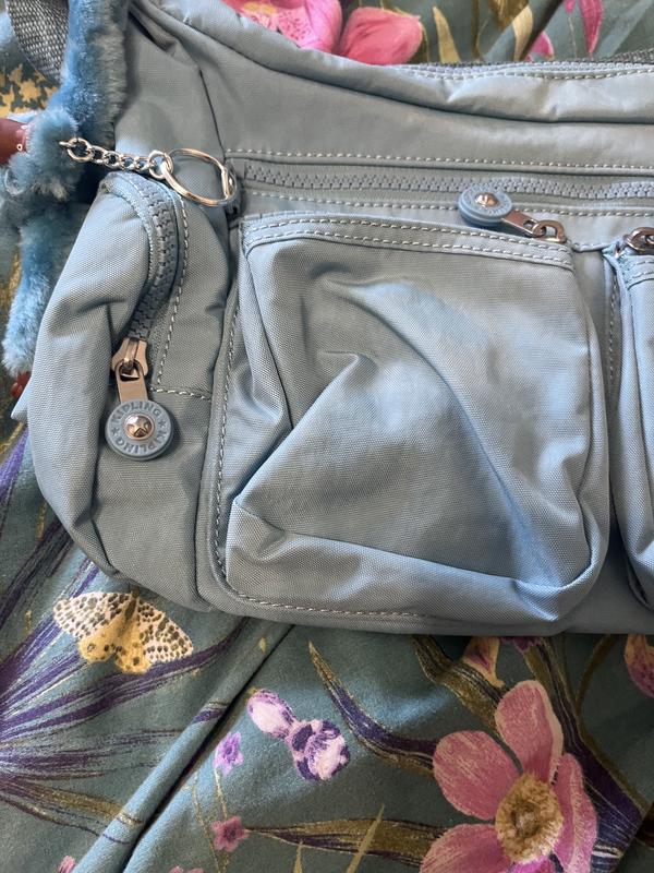 Kipling clearance eidda bag