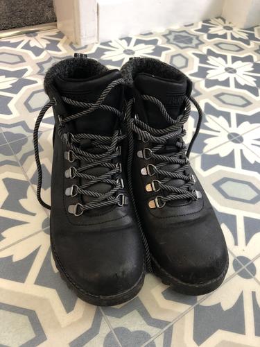 skechers mountain kiss