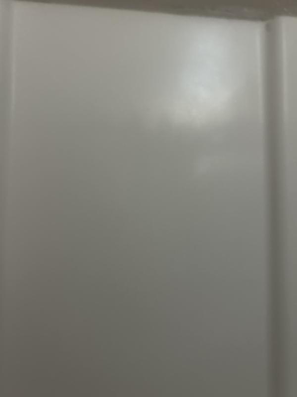 Review photo 1.