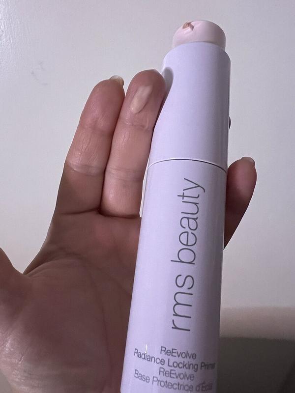 Customer carousel item 1.