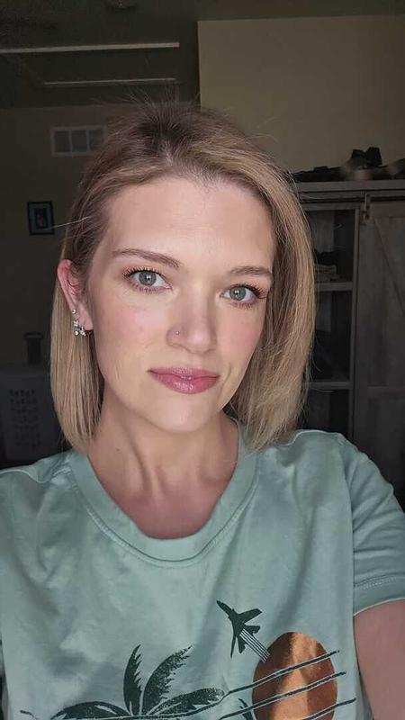 Review Thumbnail Image 0 383670687