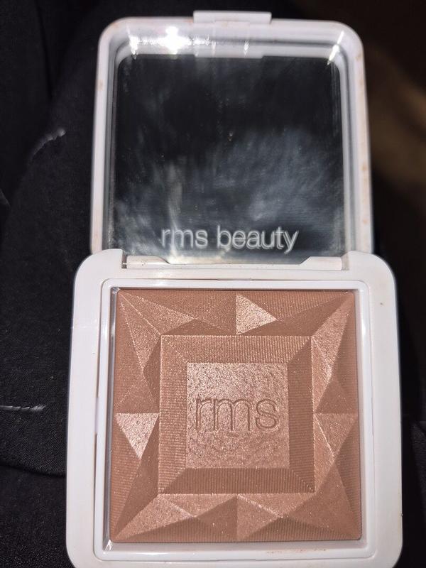 Customer carousel item 1.