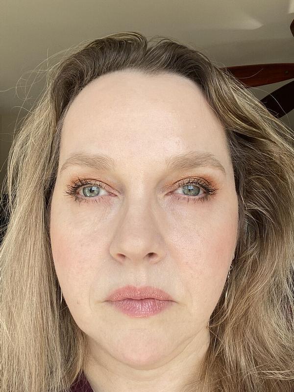 Customer carousel item 3.