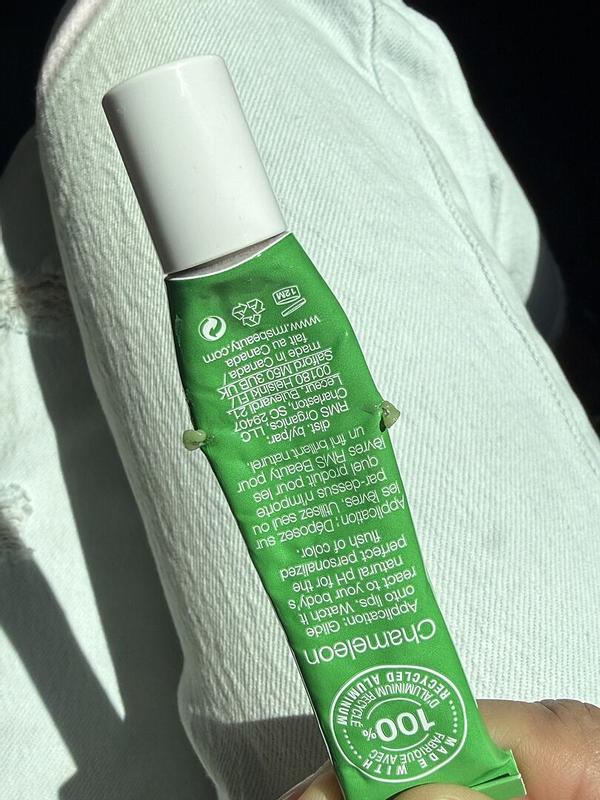 Review Thumbnail Image 1 383518470