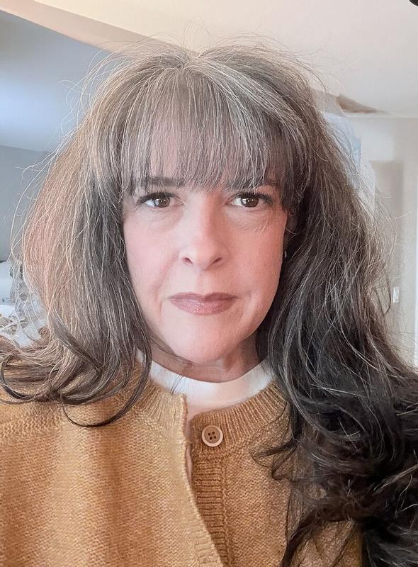 Customer carousel item 2.